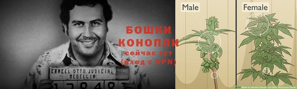 амфетамин Козельск