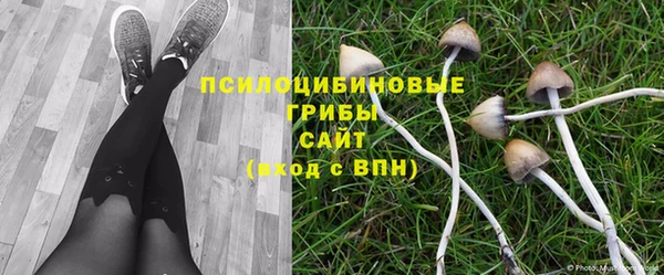 COCAINE Кодинск