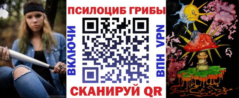 Галлюциногенные грибы Magic Shrooms  Купить закладки  Дрезна 